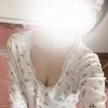 りあな
