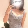 きらり