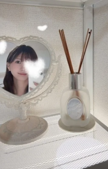 美月（みづき）