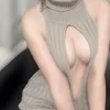 あこ