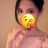 南さくらこ