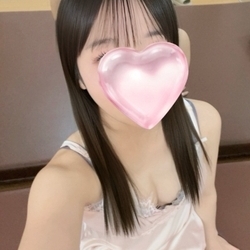 【緊急出勤速報！】芦田みゆさん本日出勤...