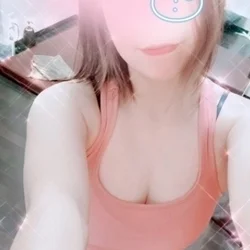 椎名　あかり