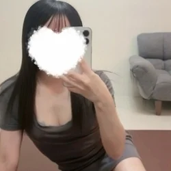 芦田みゆ