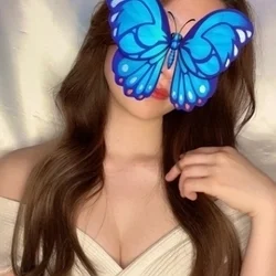 黒瀬のあ