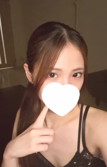 南さくらこ