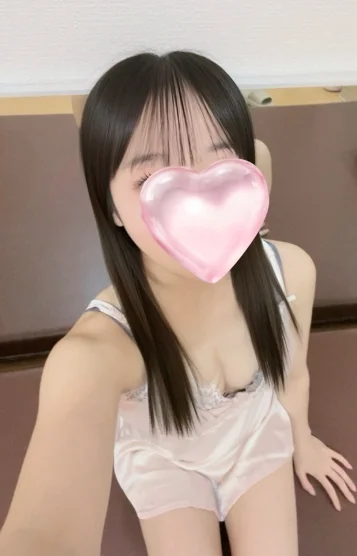 芦田みゆ