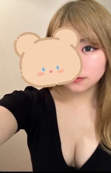 美涼じゅん