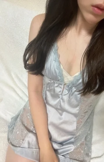 葵なな