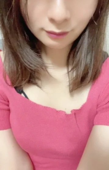 雅まき