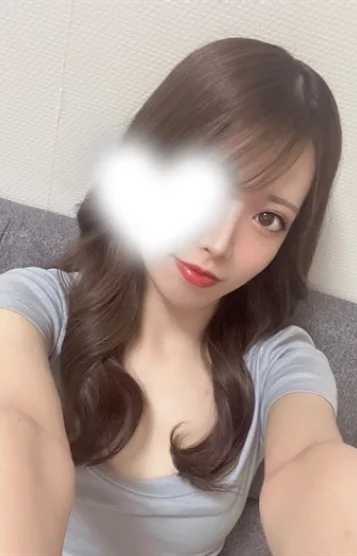 天使もも