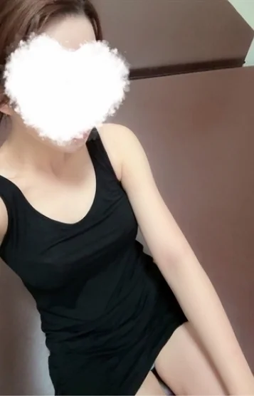 橘らん