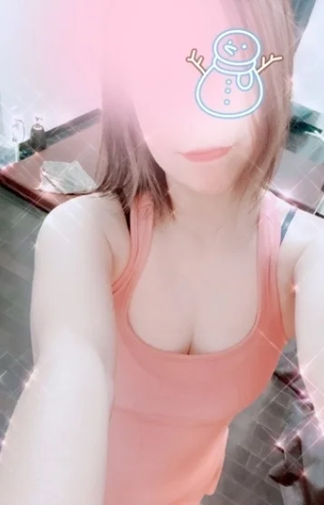 椎名　あかり