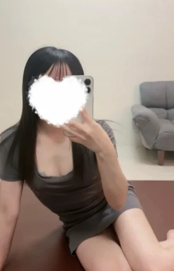 芦田みゆ