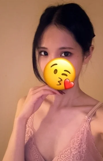 南さくらこ