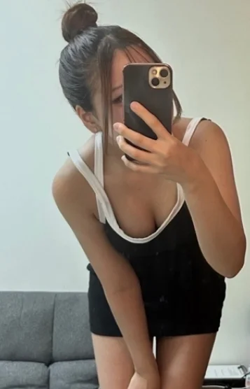 小瀧ねね