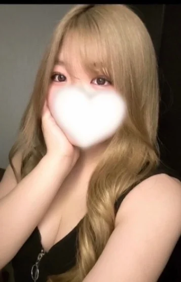 美涼じゅん