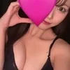 木嶋みなみ