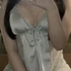 白鳥ゆめ