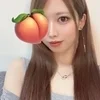 天使もも
