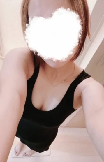 椎名　あかり