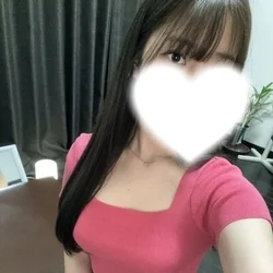 10:00〜🕰️緊急速報🔥激カワセラピ...