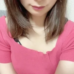 まき日記