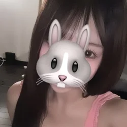 かなの日記