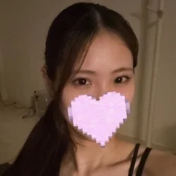 19:00〜🕰️THE・美人のセラピス...