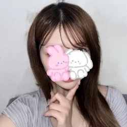 13:00〜🕰️人気急上昇中⤴️激カワ...