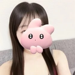 9/15スパメン京都の最新情報㊙️㊙️...
