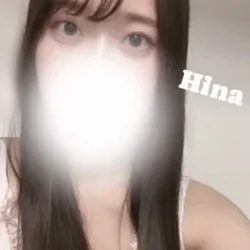 19:00〜🕰️圧倒的美少女に奇跡の🈳...