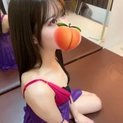 スパメン京都のお姉様担当💕 🌹雅まき🌹...