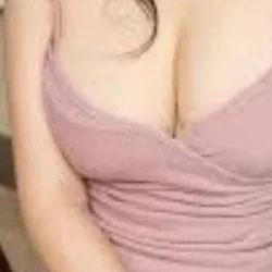 モエ