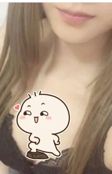 リサ