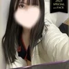 すずか ピュア女子大