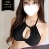 かすみ♡S級女子大生