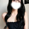 かすみ♡S級女子大生