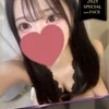 ゆあ ✨絶対美少女✨