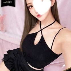 【緊急出勤速報！】かるあ♡ギャップにさん本日出勤！