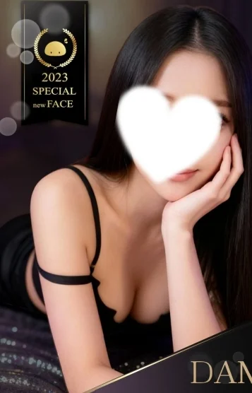 りおな♡ドМな方へ