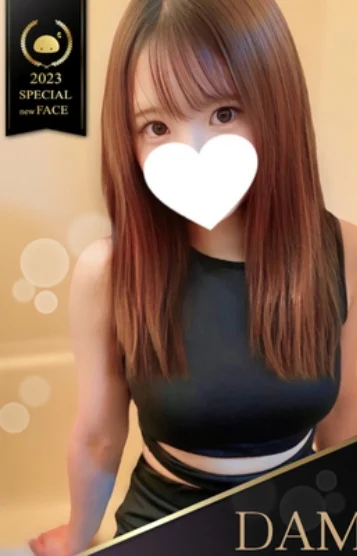 ちか♡透明感抜群！癒