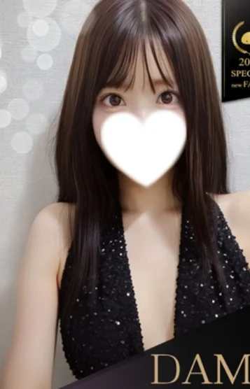 しの　スレンダー美人