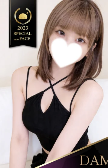 のあ♡最強のルックス