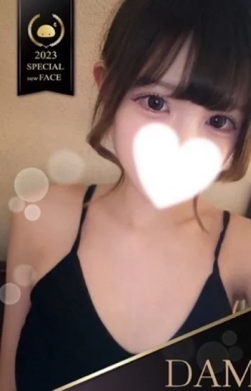 かな✨S級の爆●