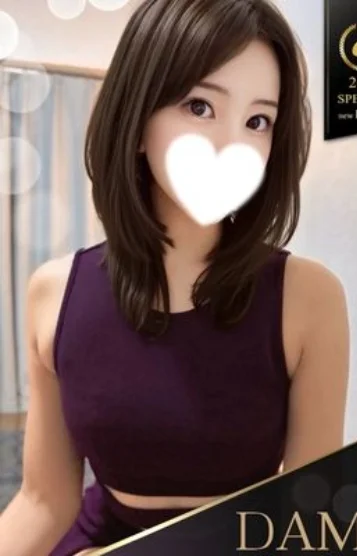 れいら　見惚れる美し
