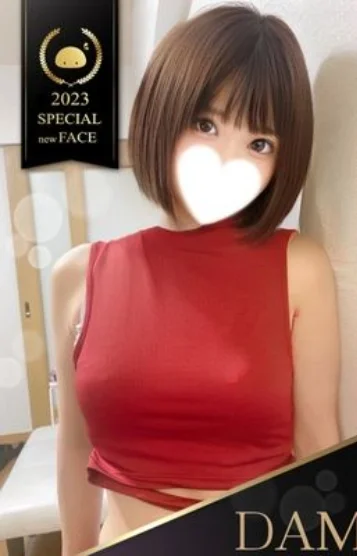 しの　スレンダー美人