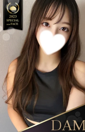 かすみ♡天使の降臨
