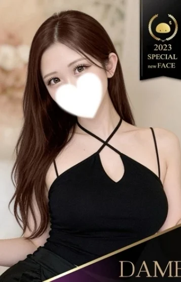 めい 完璧♡電撃移籍