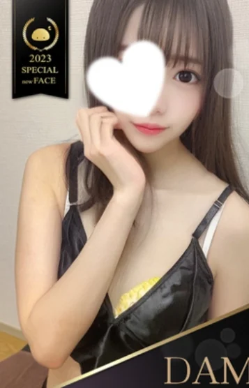 すず✨乃〇坂風美少女